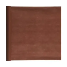 agrowloknina-brazowa-1x10-m-100g-m2-geolia