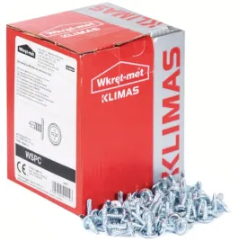 wkret-podkladkowy-samowiercacy-klimas-42-mm-x-16-mm-uniwersalny-1000-szt