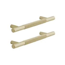 uchwyt-meblowy-axel-128-mm-zloty-2-szt-inspire