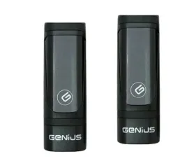 fotokomorka-genius-zasieg-20-m-2-szt