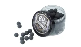 kule-gumowo-metalowe-guard-power-68-100sz-do-pistoletu-byrna