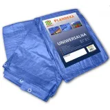 bradas-plandeka-50-g-m2-6-x-10m