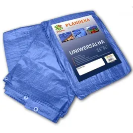 bradas-plandeka-50-g-m2-6-x-10m