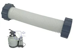 oryginalny-waz-krotki-lacznik-do-pompy-piaskowej-28652-28652gs-intex