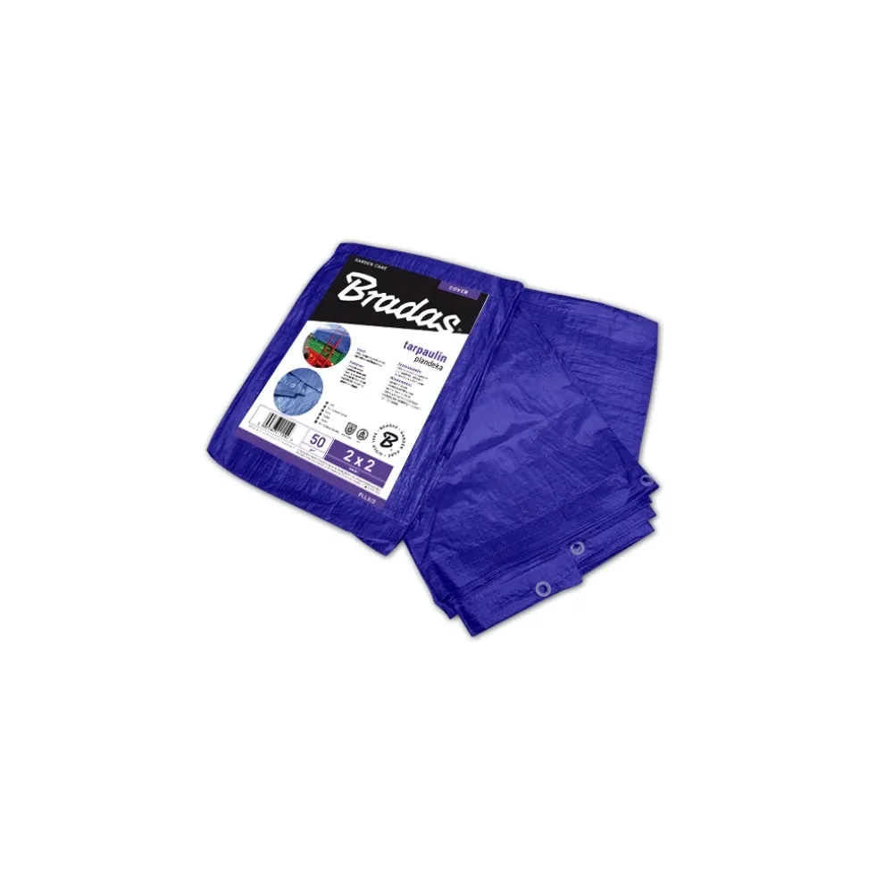 bradas-plandeka-50-g-m2-6-x-10m