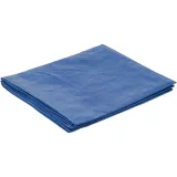 plandeka-okrycie-nakrycie-plachta-wzmacniana-mocna-6x10-gruba-niebieska-waga-z-opakowaniem-1-kg