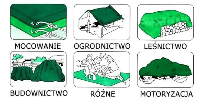 plandeka-okrycie-nakrycie-plachta-wzmacniana-mocna-6x10-gruba-niebieska-producent-bradas