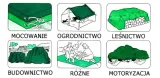 plandeka-okrycie-nakrycie-plachta-wzmacniana-mocna-6x10-gruba-niebieska-producent-bradas