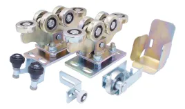 wozek-stalowysquad-8-rolkowy-stalowy-do-bramy-80x80x5-mm