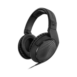 sluchawki-przewodowe-wokoluszne-sennheiser-hd-200-pro-czarne