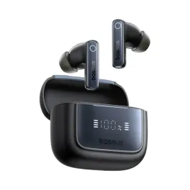 sluchawki-bezprzewodowe-dokanalowe-baseus-bowie-35-czarne