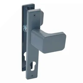 pochwyt-pochwyt-galki-z-szyldem-antracyt-grafit-do-drzwi-bramy-furtki