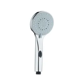 sluchawka-prysznicowa-cinco-6fun-sensea