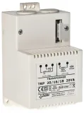 transformator-pulsar-20va-16v-18v-przewodowy
