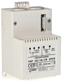transformator-pulsar-20va-16v-18v-przewodowy