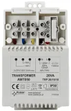 transformator-pulsar-20va-16v-18v-przewodowy-waga-z-opakowaniem-0-75-kg
