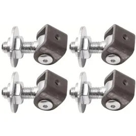 zawias-regulowany-stalowysquad-ocynkowany-do-wspawania-m20-4-szt