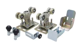 wozki-zestaw-brama-przesuwna-5-rolek-60x60-premium