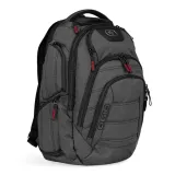 ogio-plecak-renegade-rss-czarny-pin