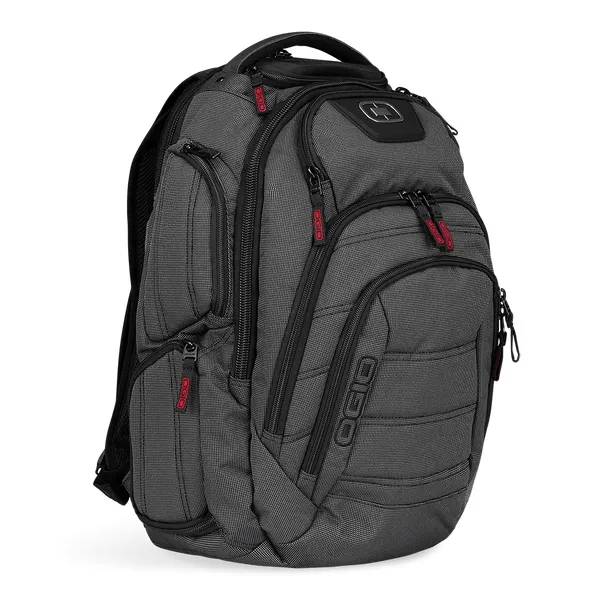 ogio-plecak-renegade-rss-czarny-pin