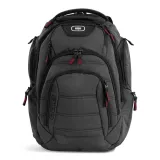 ogio-plecak-renegade-rss-czarny-pin-marka-ogio