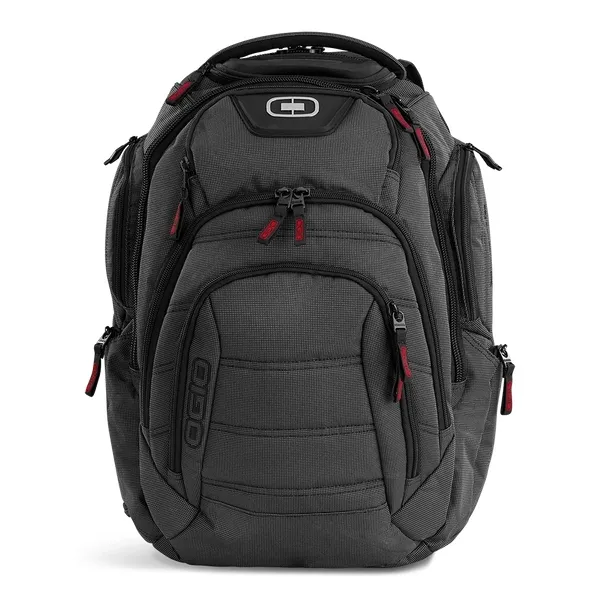 ogio-plecak-renegade-rss-czarny-pin-marka-ogio