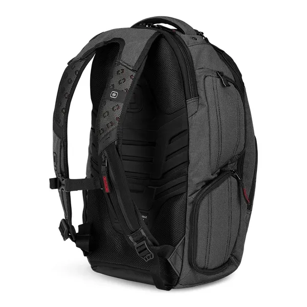 ogio-plecak-renegade-rss-czarny-pin-pojemnosc-29-l