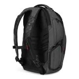 ogio-plecak-renegade-rss-czarny-pin-pojemnosc-29-l