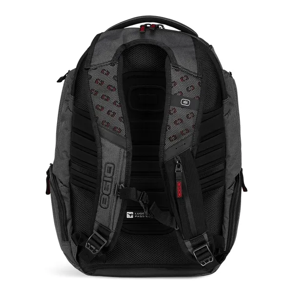 ogio-plecak-renegade-rss-czarny-pin-waga-z-opakowaniem-2-kg