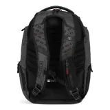 ogio-plecak-renegade-rss-czarny-pin-waga-z-opakowaniem-2-kg