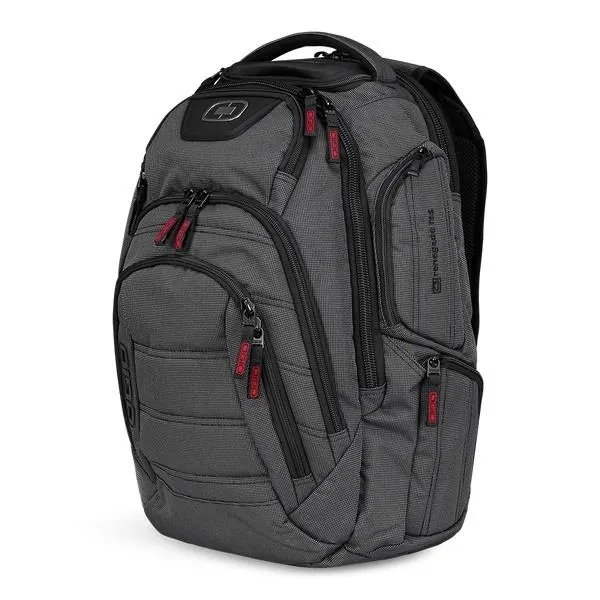 ogio-plecak-renegade-rss-czarny-pin-cechy-dodatkowe-na-zamek