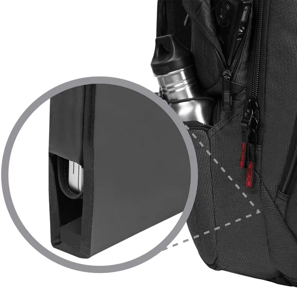 ogio-plecak-renegade-rss-czarny-pin-material-dominujacy-poliester
