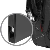 ogio-plecak-renegade-rss-czarny-pin-material-dominujacy-poliester