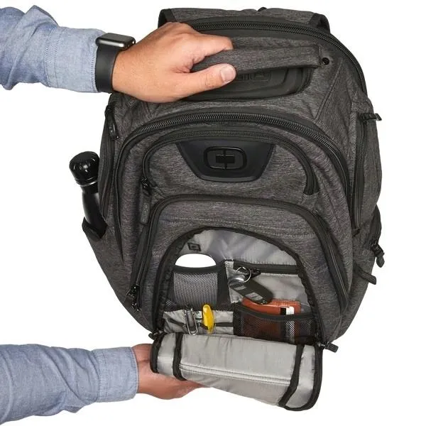 ogio-plecak-renegade-rss-czarny-pin-wielkosc-brak-informacji