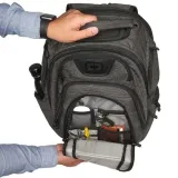 ogio-plecak-renegade-rss-czarny-pin-wielkosc-brak-informacji