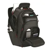 ogio-plecak-renegade-rss-czarny-pin-liczba-komor-4