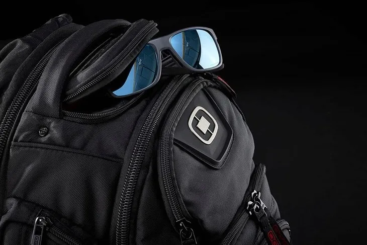 ogio-plecak-renegade-rss-czarny-pin-wysokosc-52-cm
