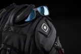 ogio-plecak-renegade-rss-czarny-pin-wysokosc-52-cm
