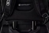 ogio-plecak-renegade-rss-czarny-pin-szerokosc-dluzszy-bok-36-cm