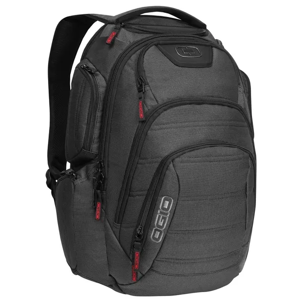 ogio-plecak-renegade-rss-czarny-pin-glebokosc-krotszy-bok-27-cm