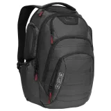 ogio-plecak-renegade-rss-czarny-pin-glebokosc-krotszy-bok-27-cm