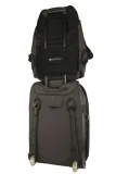 ogio-plecak-renegade-rss-czarny-pin-kolor-czarny