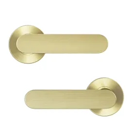 klamka-zewnetrzna-inspire-krotki-szyld