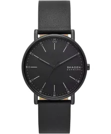 zegarek-meski-skagen-signatur-skw6902-box