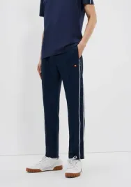 spodnie-meskie-ellesse-inzagi-track-navy-s