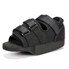 ortopedyczny-but-odciazajacy-przodostopie-qmed-s