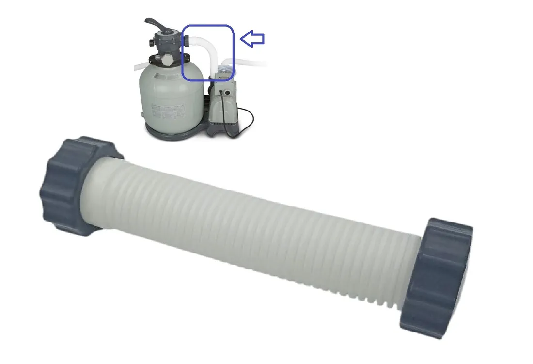 pompa-filtrujaca-intex