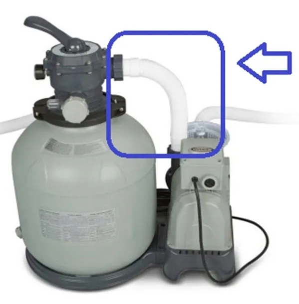 pompa-filtrujaca-intex-rodzaj-pompa-filtrujaca