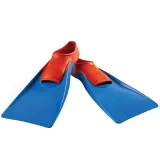 pletwy-finis-long-floating-37-39