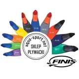 pletwy-finis-long-floating-37-39-marka-finis